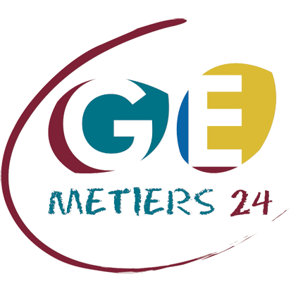 Groupement employeurs metiers 24