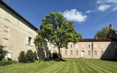 Déménagement GE Métiers 24
