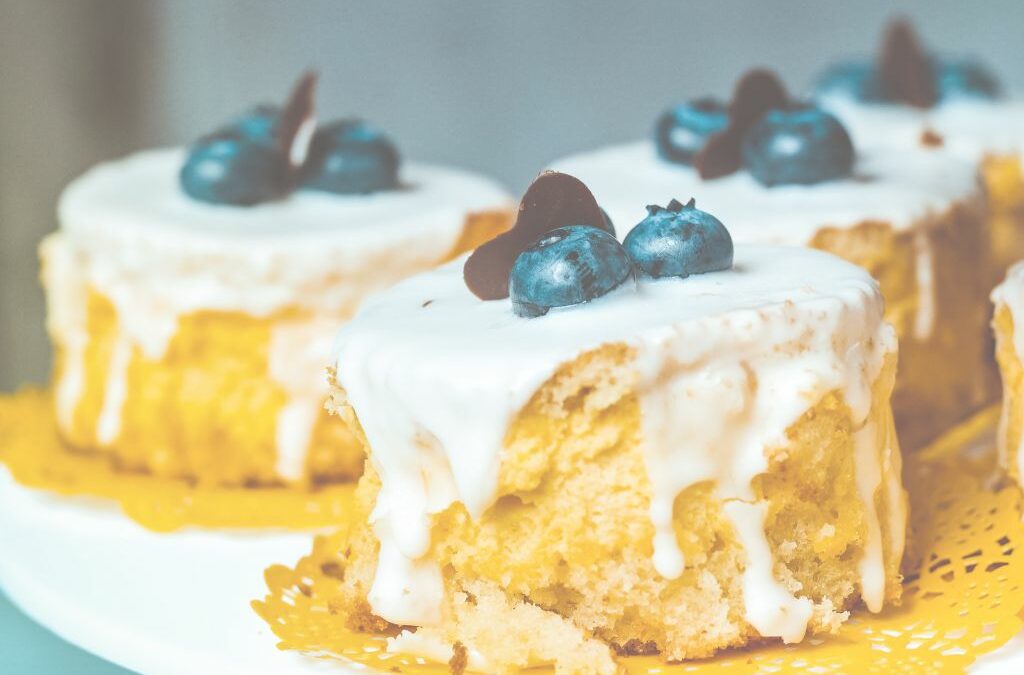Pâtissier (H/F)